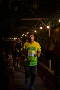 BIB: 50056
                            <button type="button" onclick="openModal(21807034)" class="btn btn-primary btn-sm float-right btn-popup" data-toggle="modal" data-target=".modal-high-quality">
                        <i class="fas fa-shopping-cart"></i> Add to Cart
                    </button>
                                            <button type="button" onclick="isThisMe(21807034, true)" class="btn btn-success btn-sm float-right btn-popup btn-isme hidden" data-toggle="tooltip" data-placement="bottom" title="นี่คือรูปของคุณใช่ไหม คลิกที่นี่เพื่อเอาเข้าอัลบั้ม">
                        <i class="fas fa-plus"></i> Add to album
                    </button>
                    <button type="button" onclick="isThisMe(21807034, false)" class="btn btn-warning btn-sm float-right btn-popup btn-isnotme hidden">
                        <i class="fas fa-ban"></i> Remove from album
                    </button>